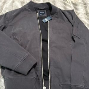 Light weight Jacket